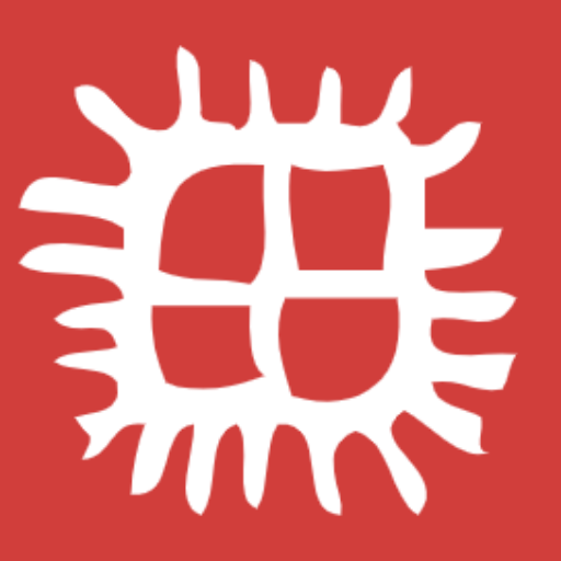 cropped cropped cuttingroom 1.png