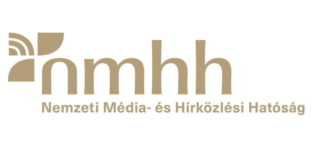 nmhh logo 2025 arany