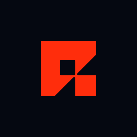 rexfilm
